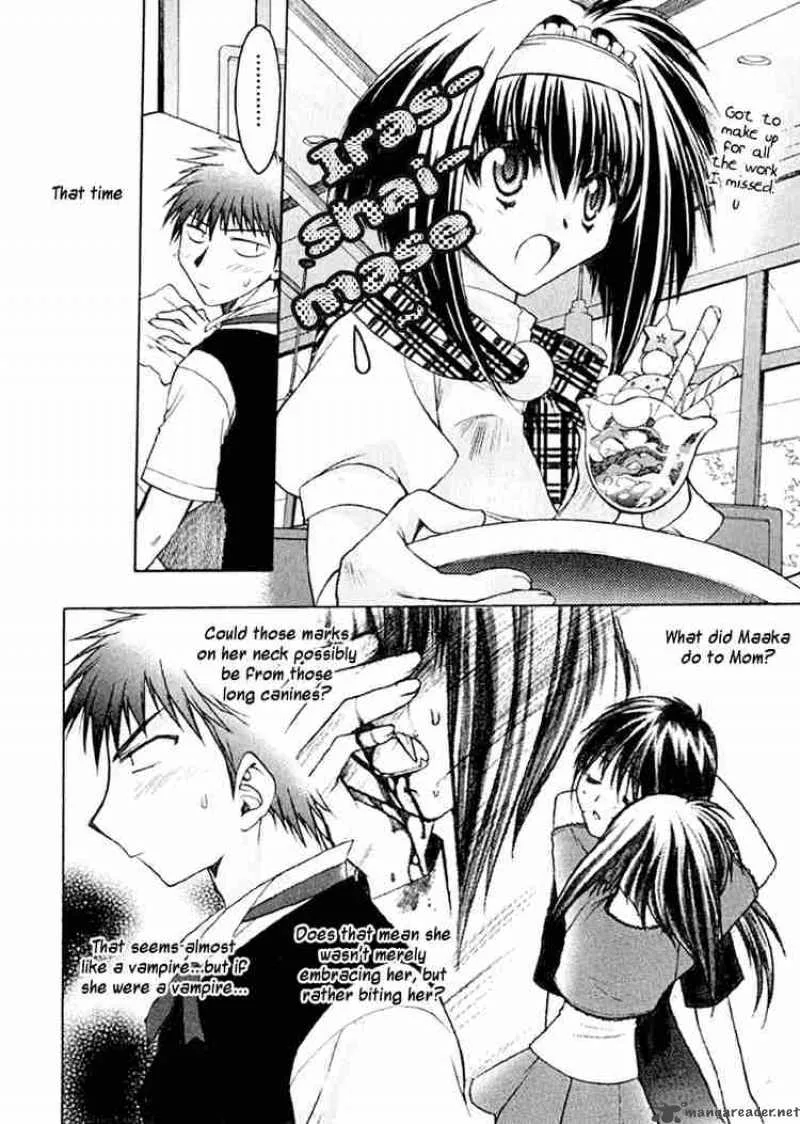 Karin Chapter 6 page 16