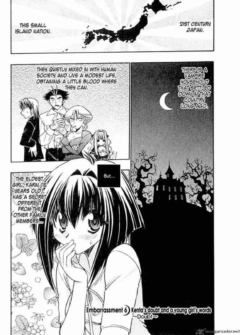 Karin Chapter 6 page 3