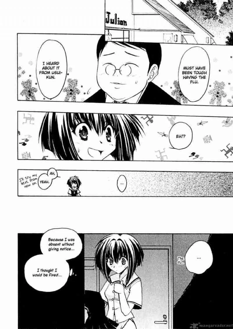 Karin Chapter 6 page 12