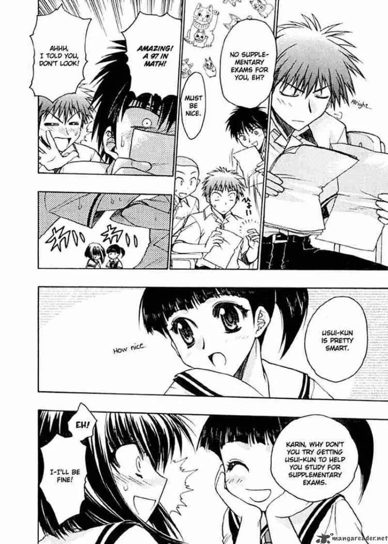 Karin Chapter 6 page 8