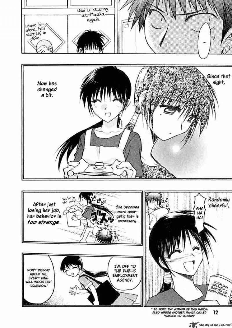Karin Chapter 6 page 10