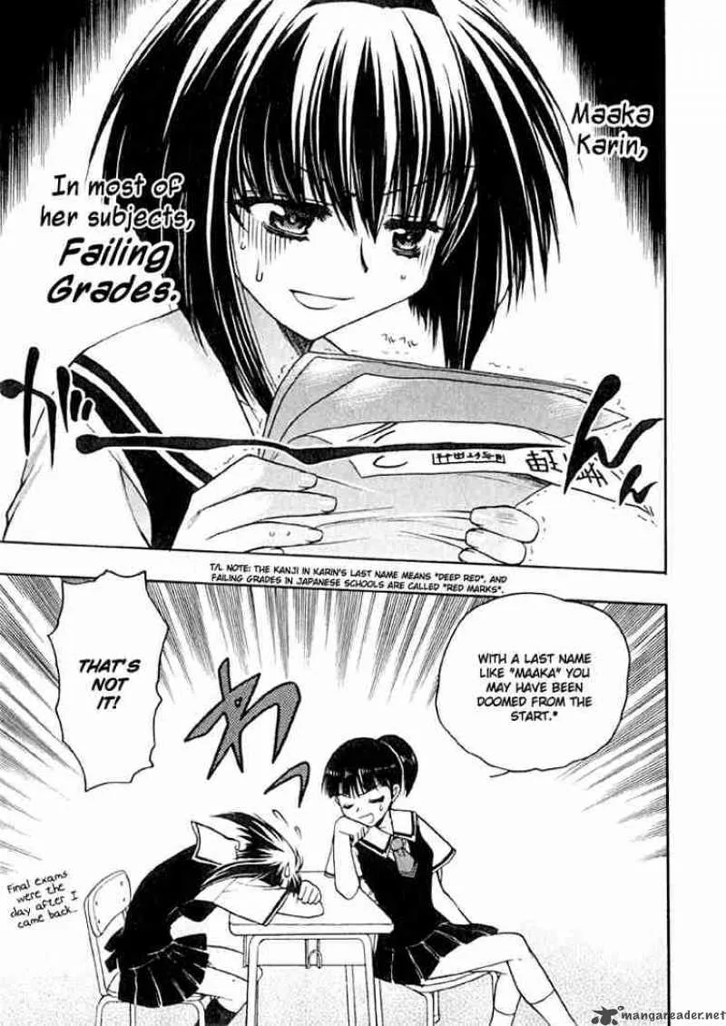 Karin Chapter 6 page 7