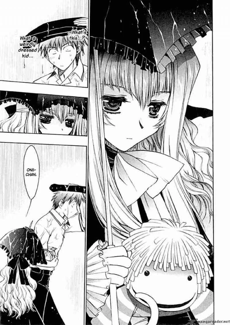 Karin Chapter 6 page 29