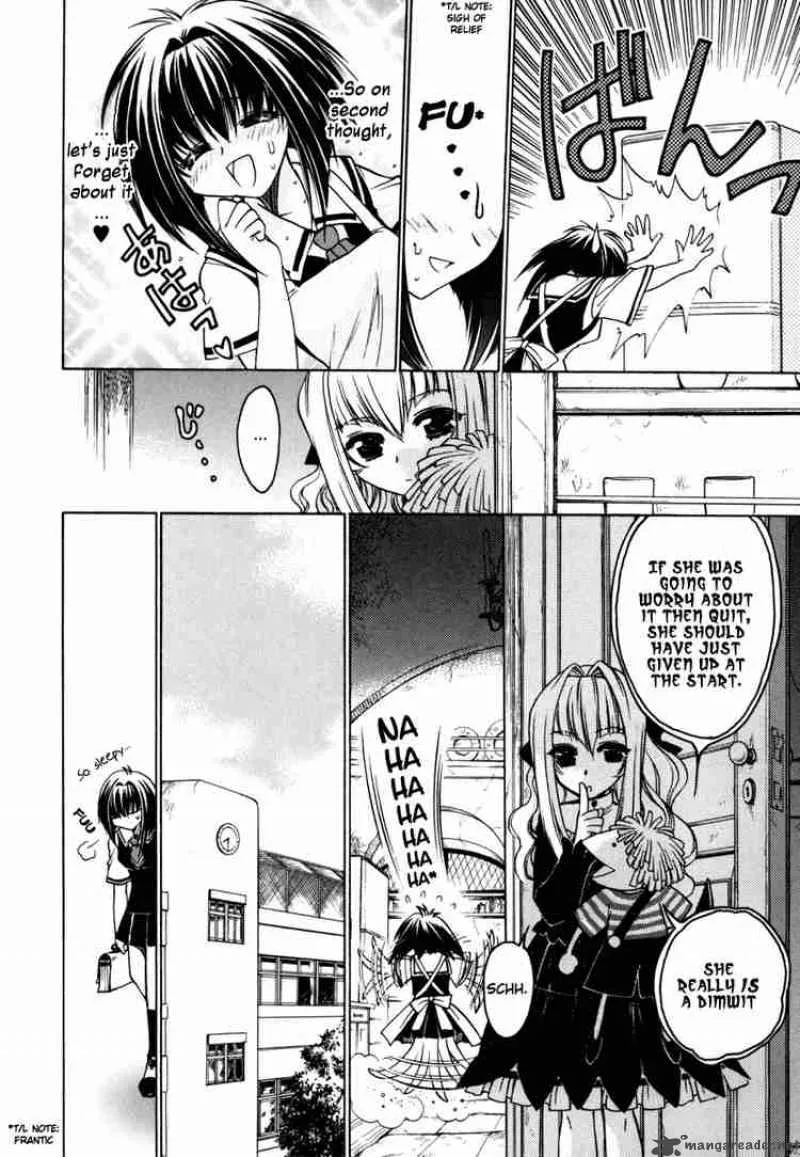 Karin Chapter 7 page 6