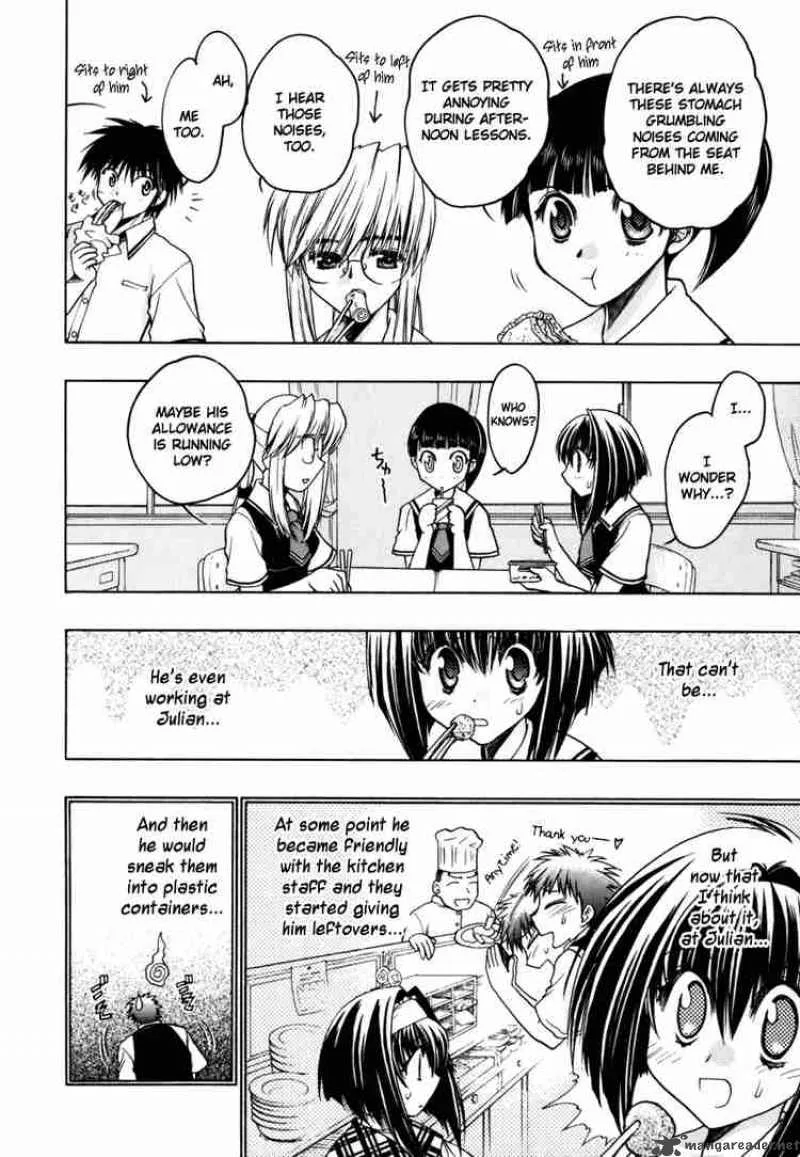 Karin Chapter 7 page 10