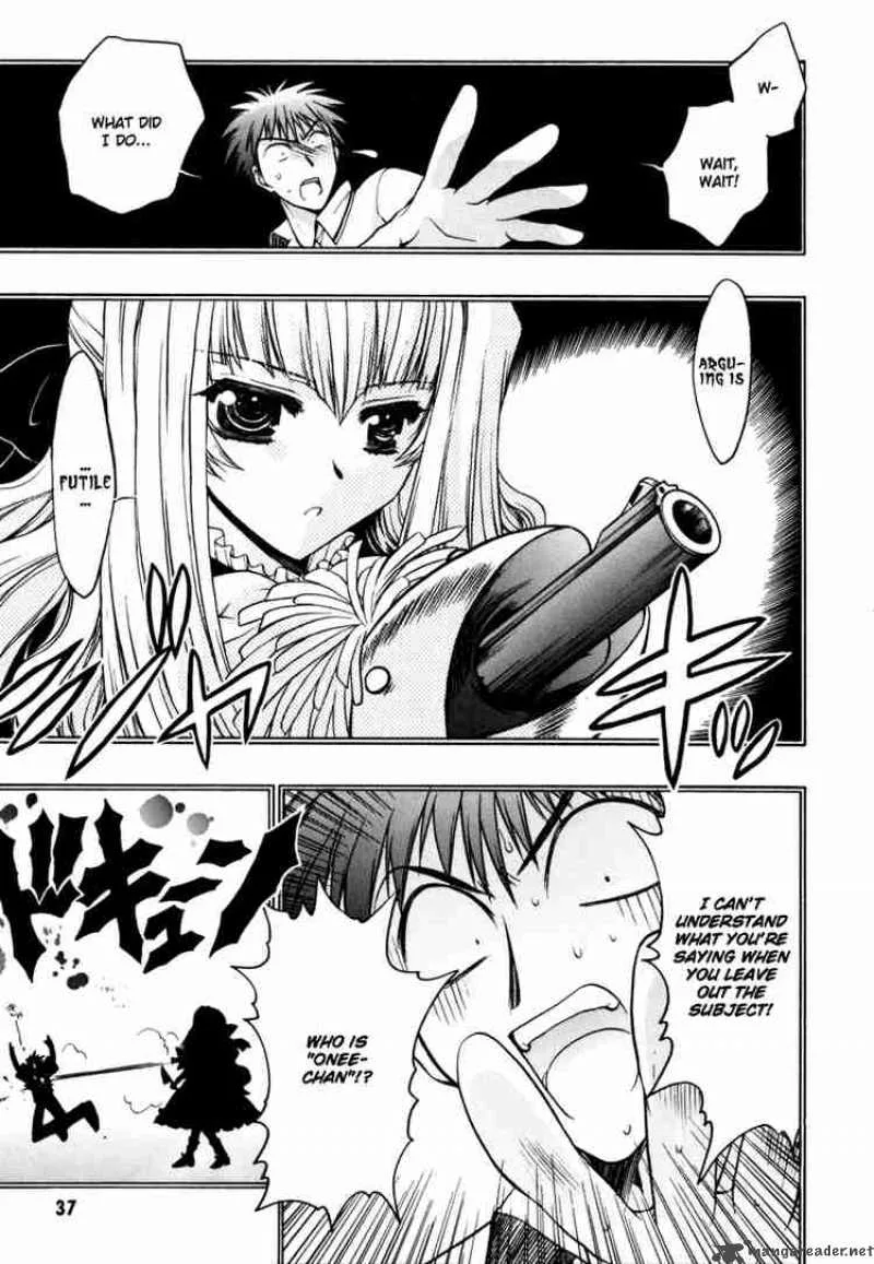 Karin Chapter 7 page 3