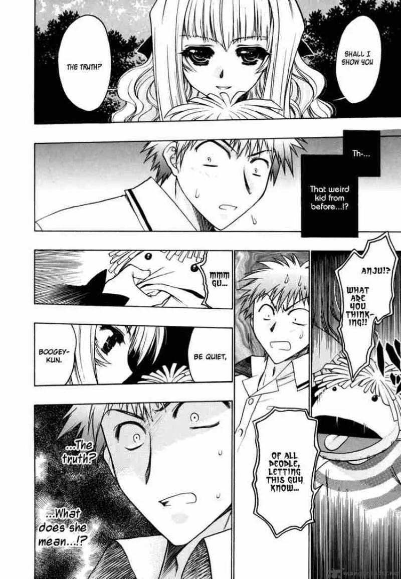 Karin Chapter 7 page 24