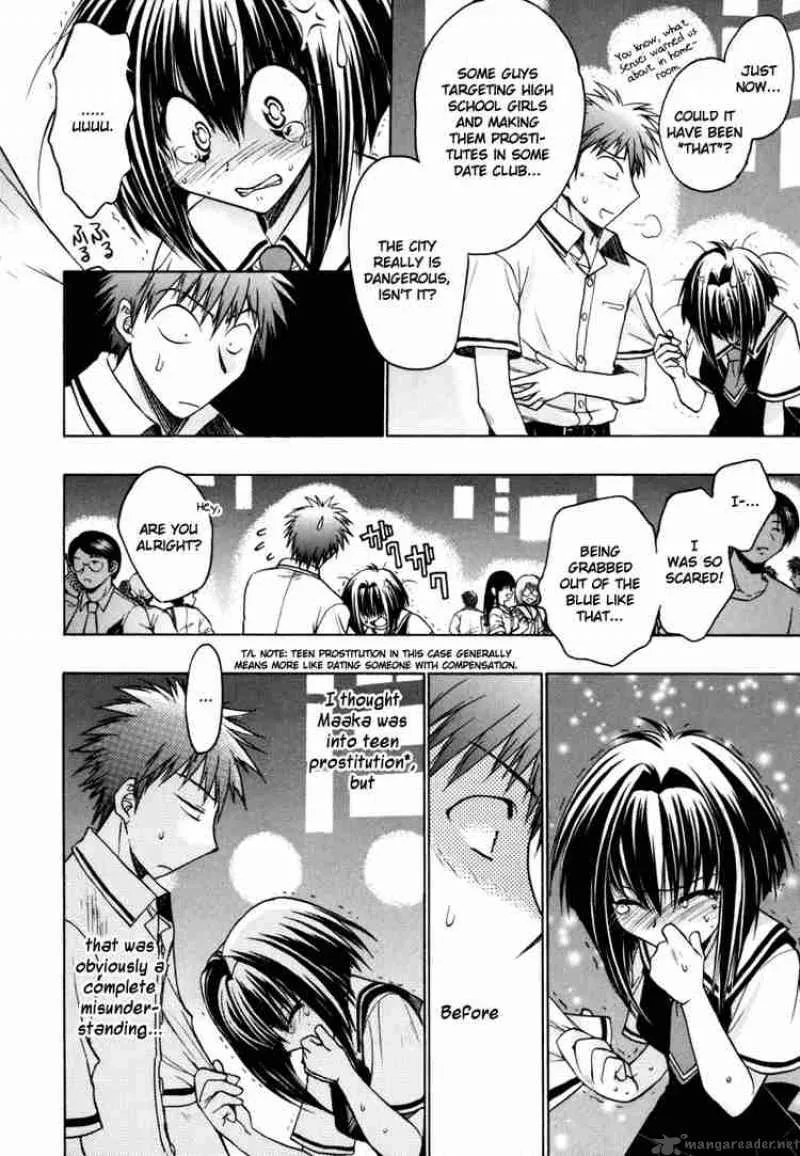 Karin Chapter 7 page 16