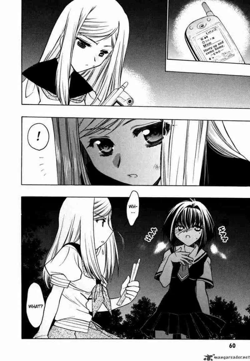 Karin Chapter 7 page 26