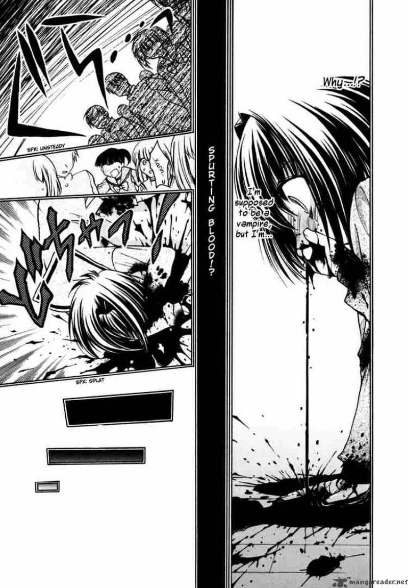 Karin Chapter 8 page 5