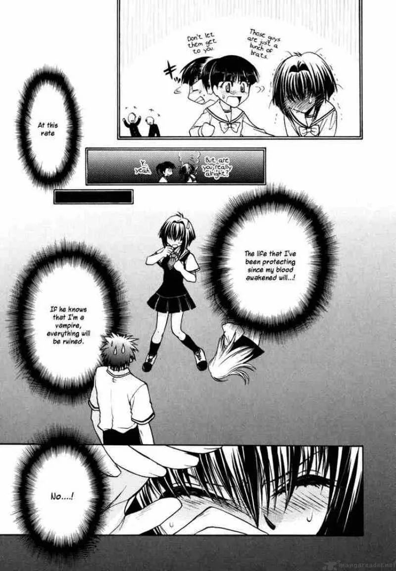 Karin Chapter 8 page 13