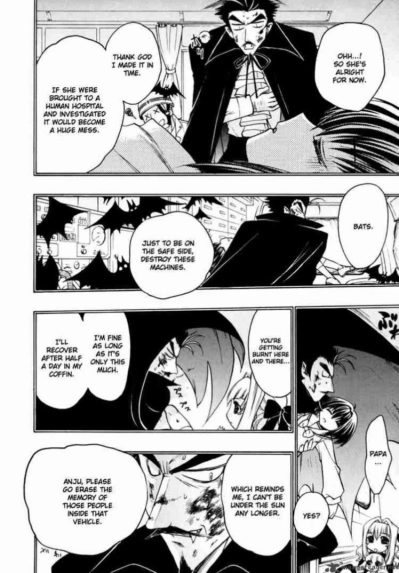 Karin Chapter 8 page 8