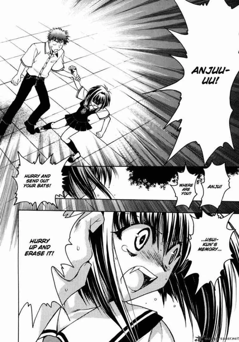 Karin Chapter 8 page 16