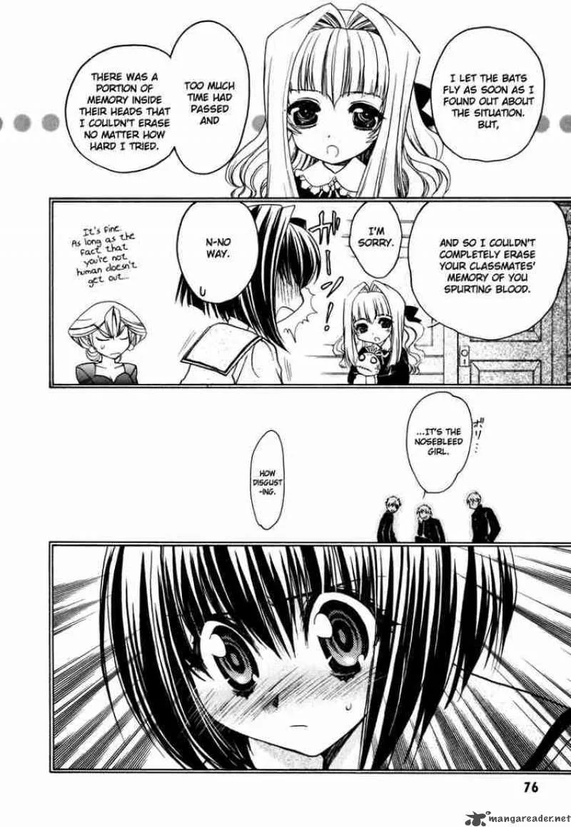Karin Chapter 8 page 12