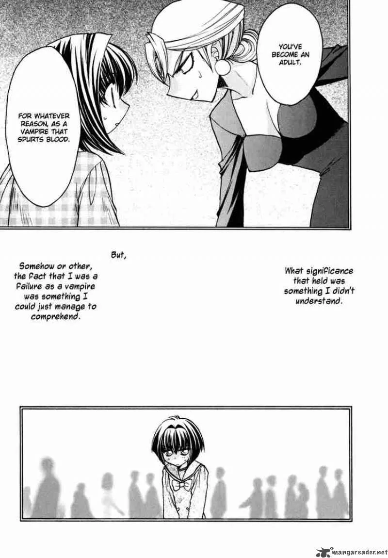 Karin Chapter 8 page 11