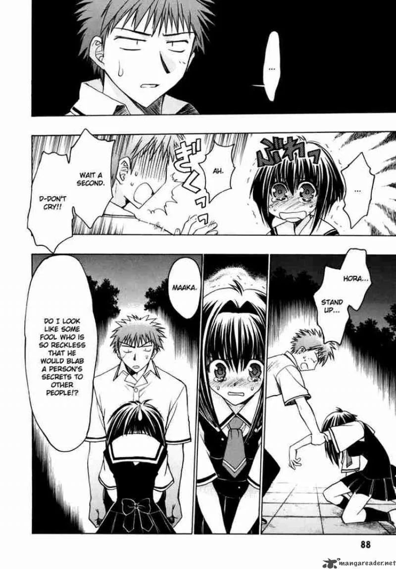 Karin Chapter 8 page 24