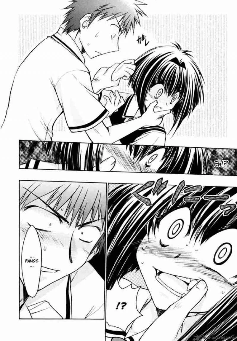 Karin Chapter 8 page 14