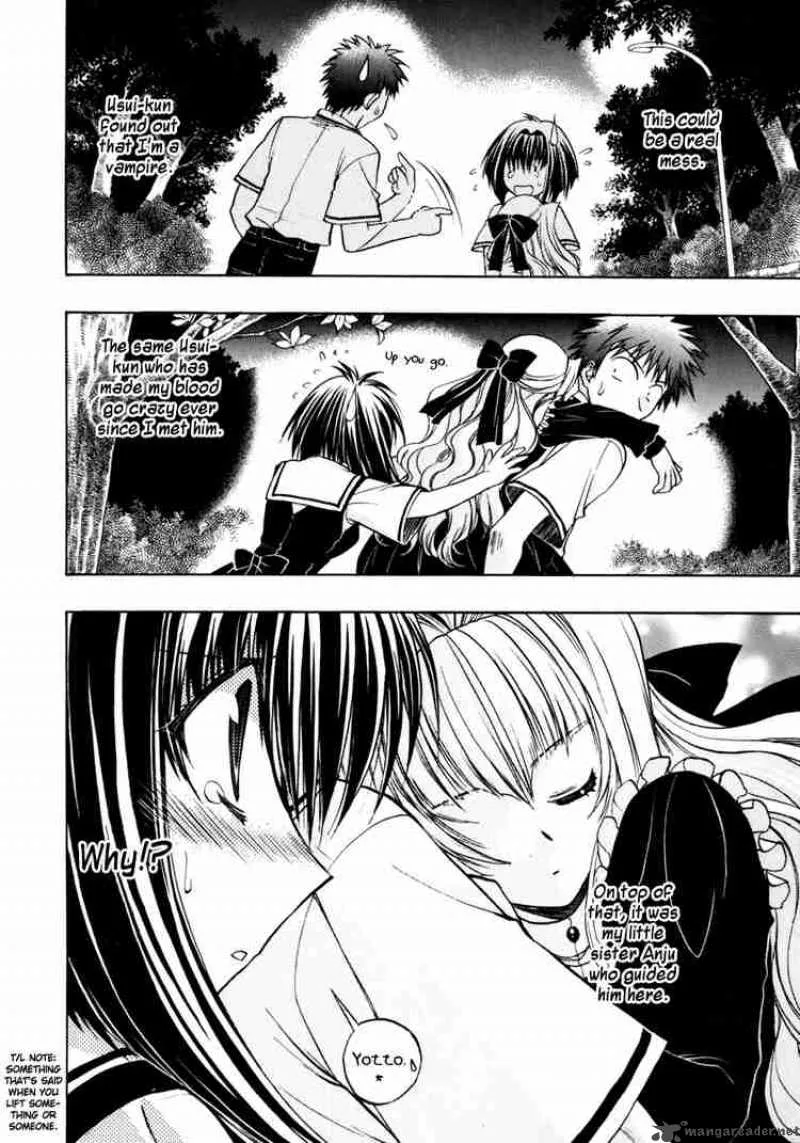 Karin Chapter 9 page 2