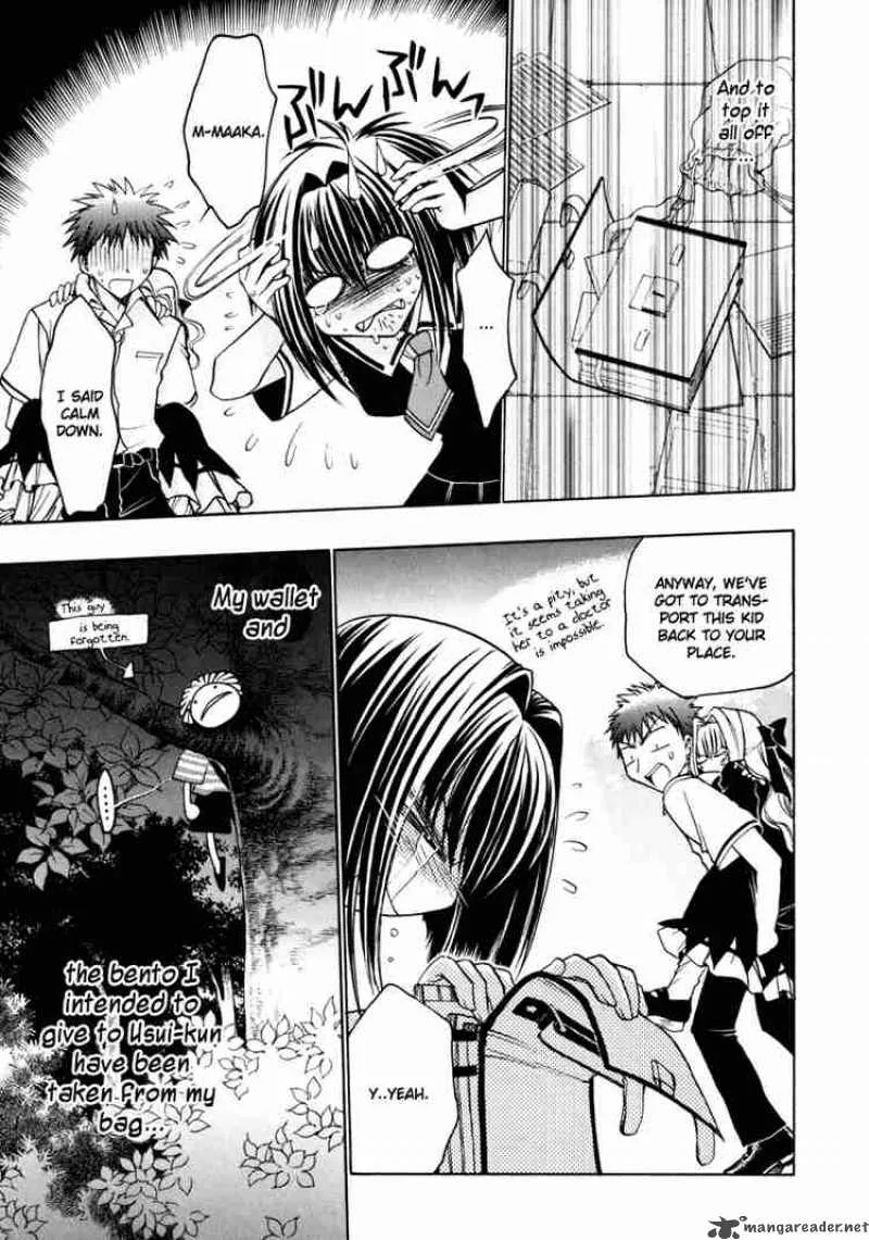 Karin Chapter 9 page 3