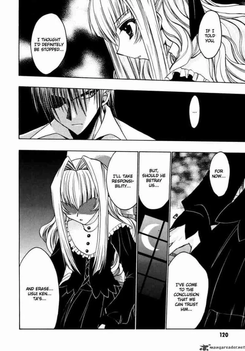 Karin Chapter 9 page 26