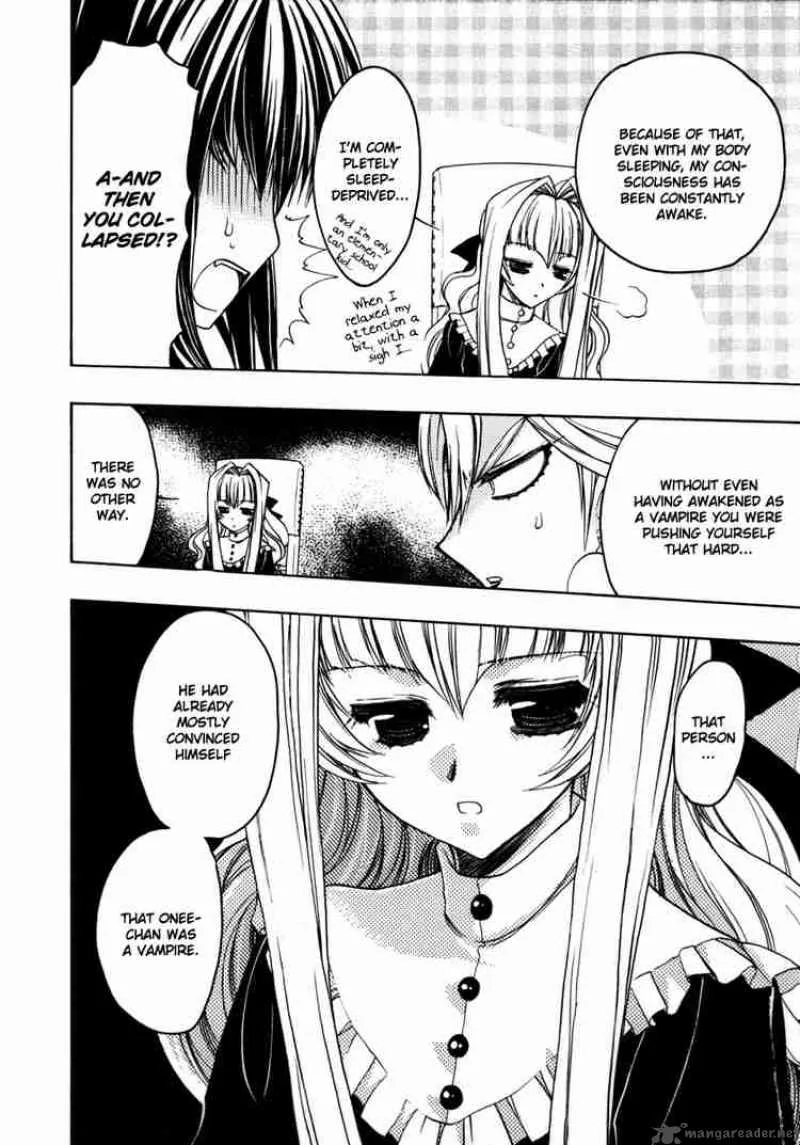 Karin Chapter 9 page 20