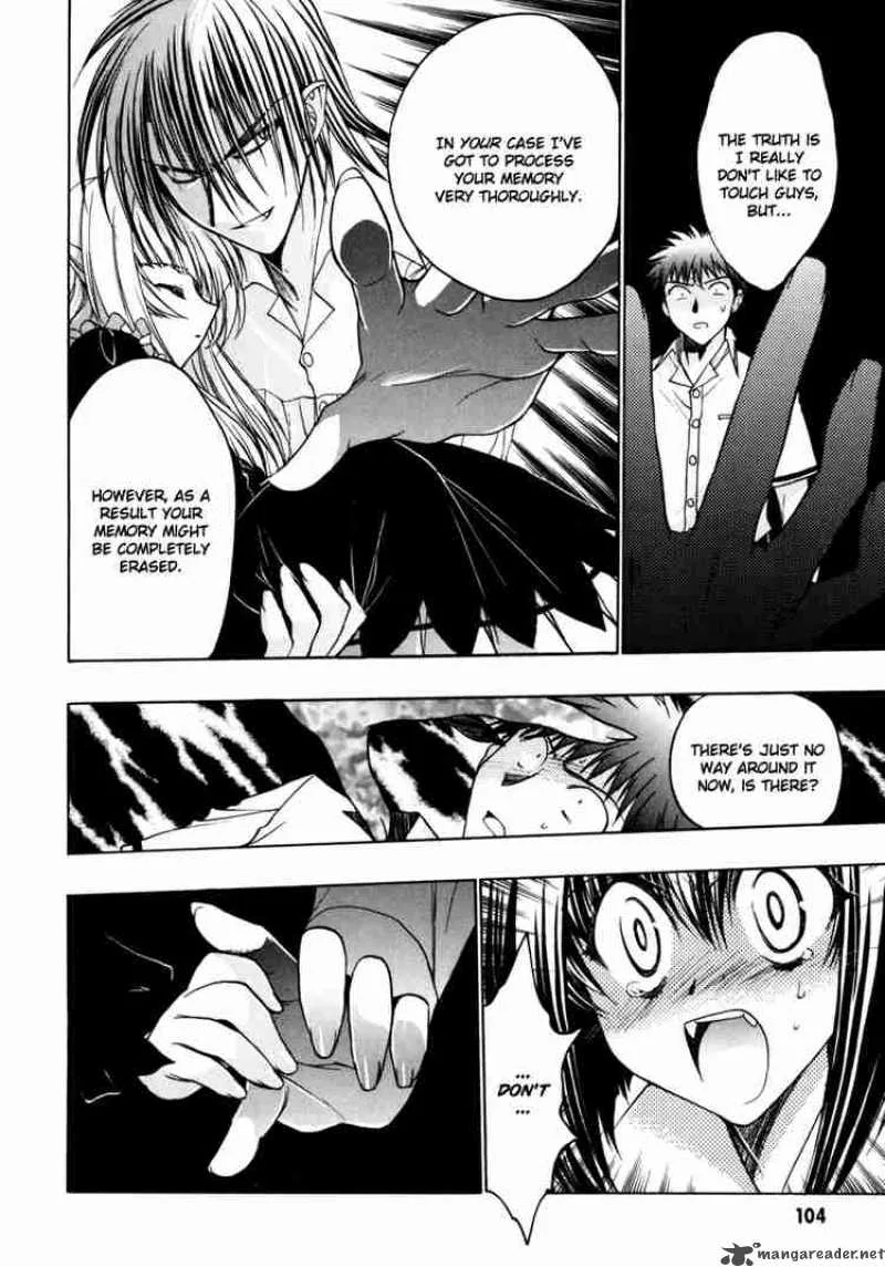 Karin Chapter 9 page 10