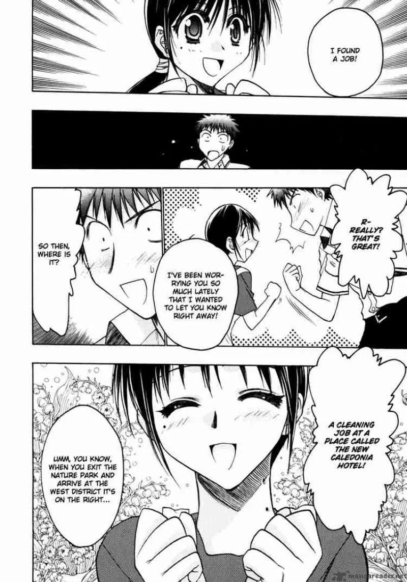 Karin Chapter 9 page 16
