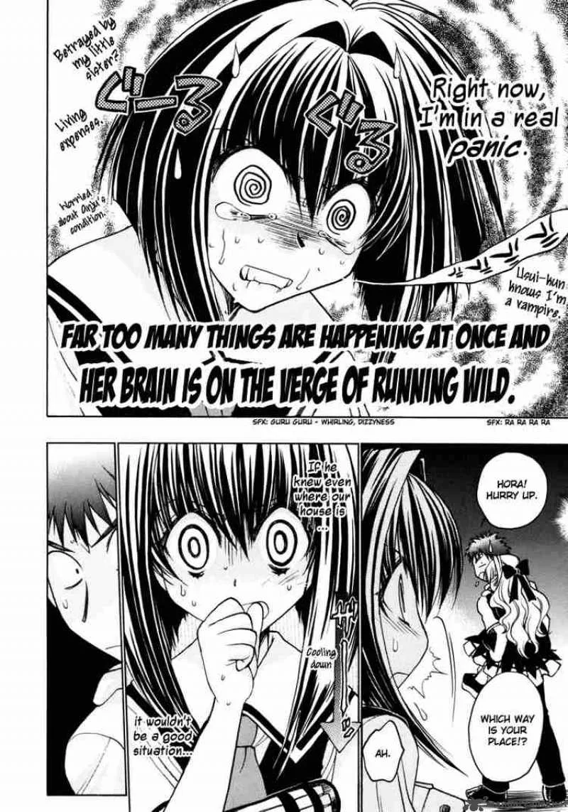 Karin Chapter 9 page 4