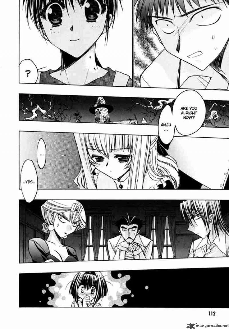 Karin Chapter 9 page 18