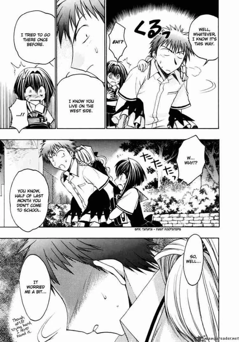Karin Chapter 9 page 5