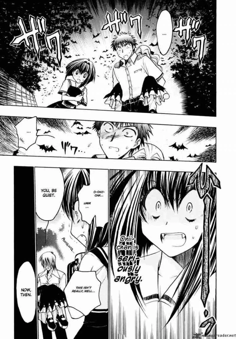 Karin Chapter 9 page 9