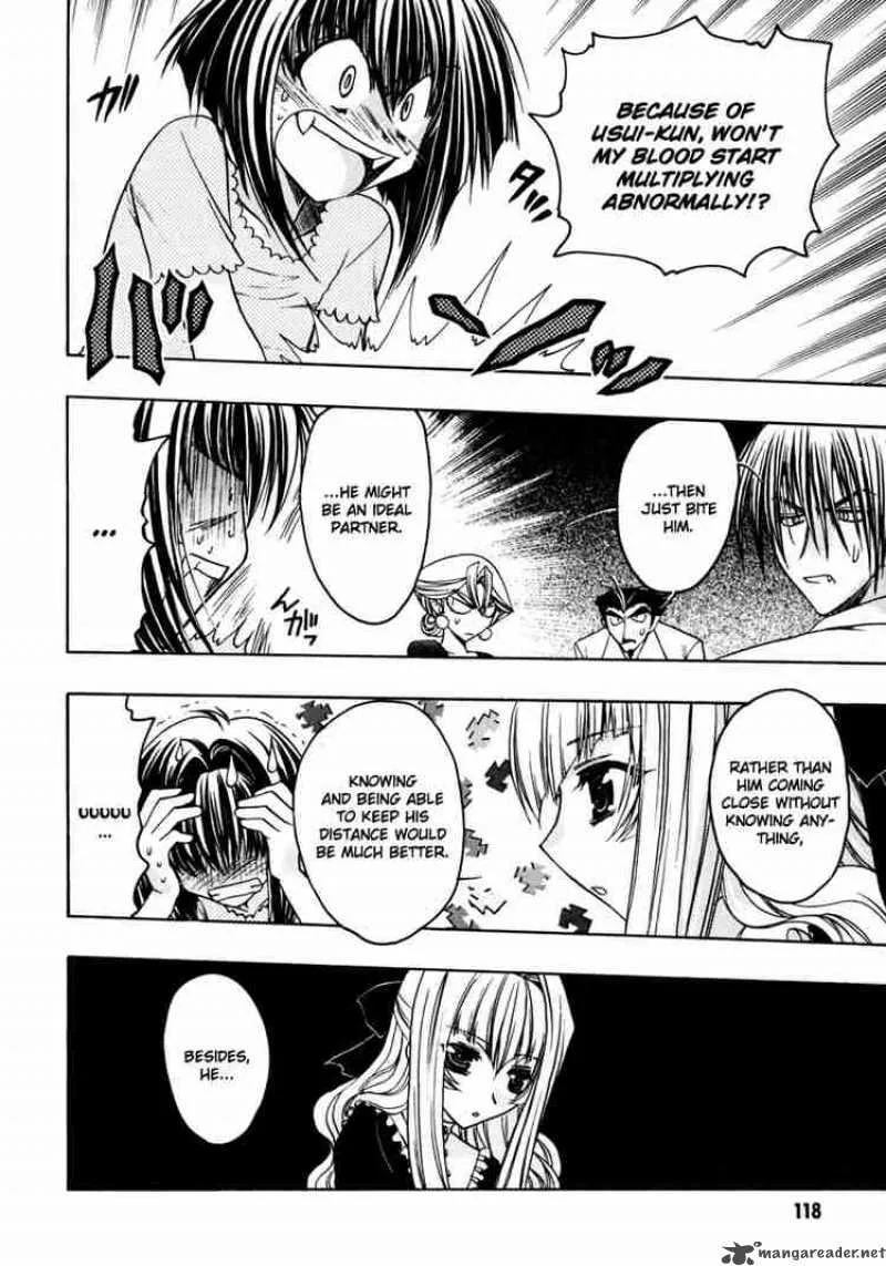 Karin Chapter 9 page 24