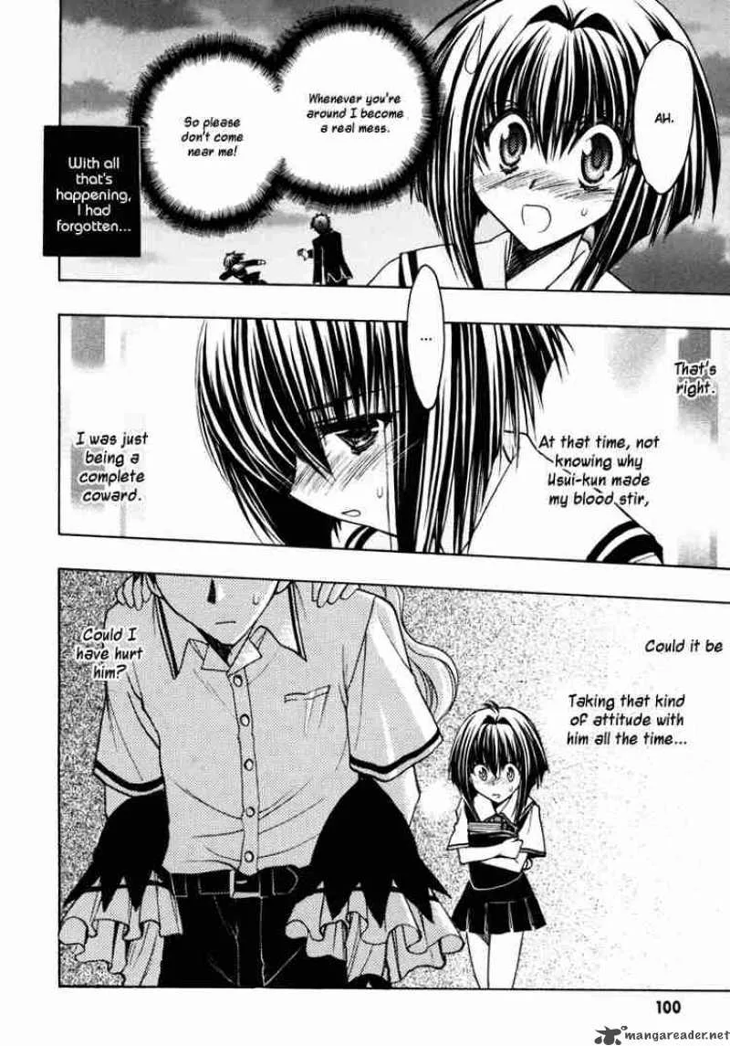 Karin Chapter 9 page 6