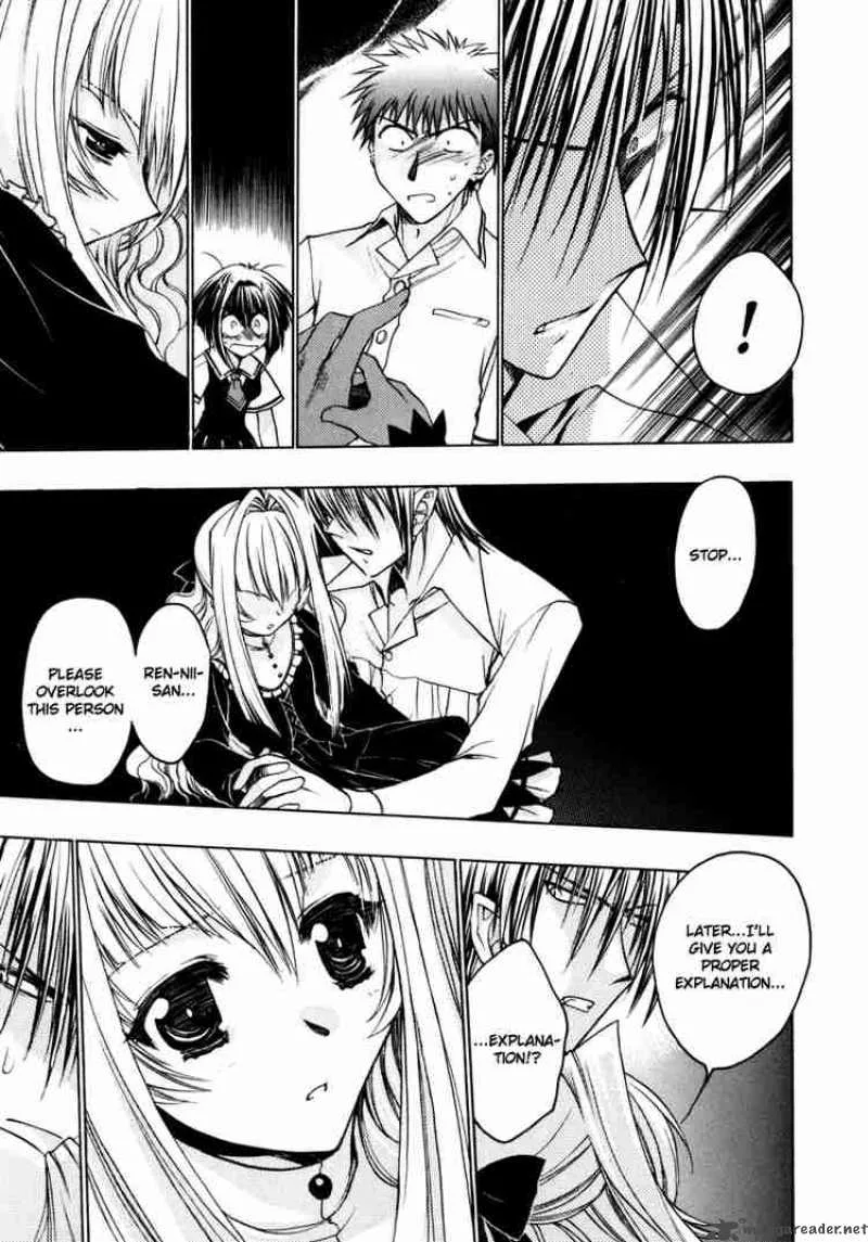 Karin Chapter 9 page 11