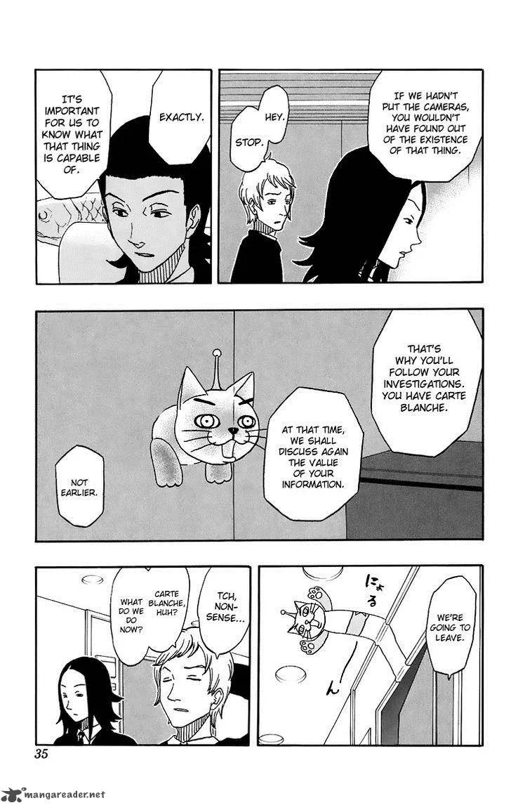 Kashikoi Ken Lilienthal Chapter 10 page 10