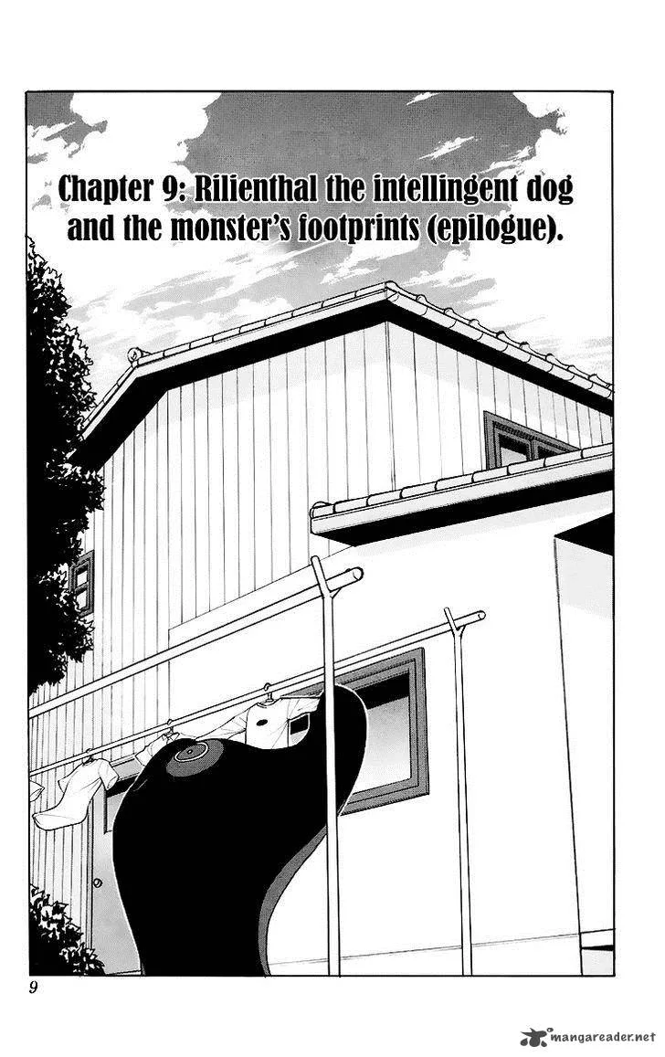 Kashikoi Ken Lilienthal Chapter 9 page 7