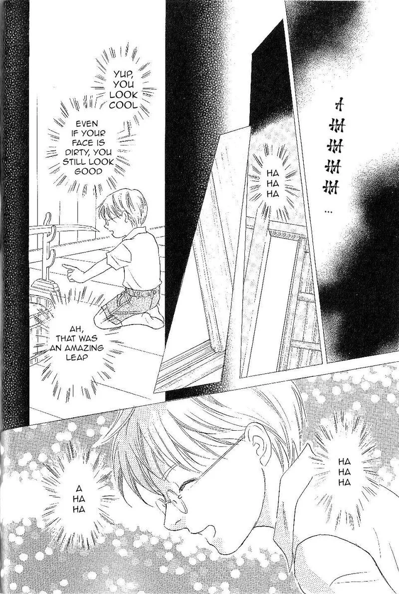 Katana Chapter 24 page 2