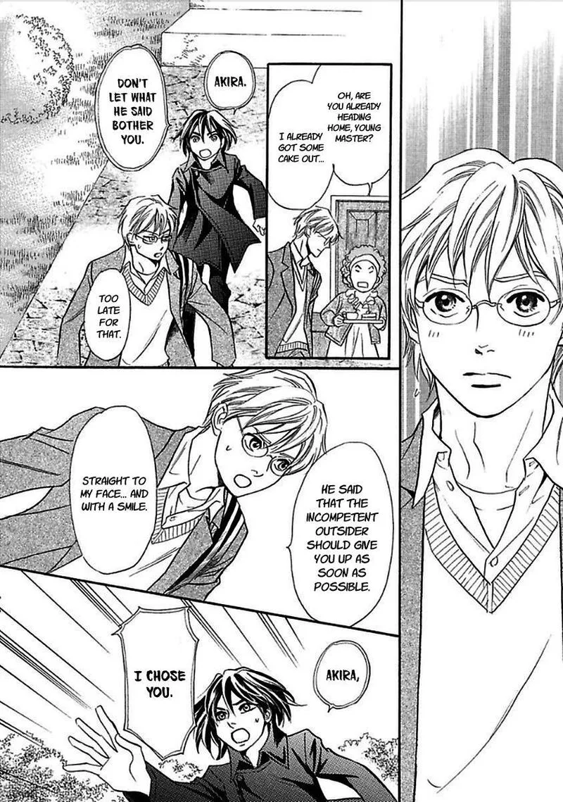 Katana Chapter 28 page 8