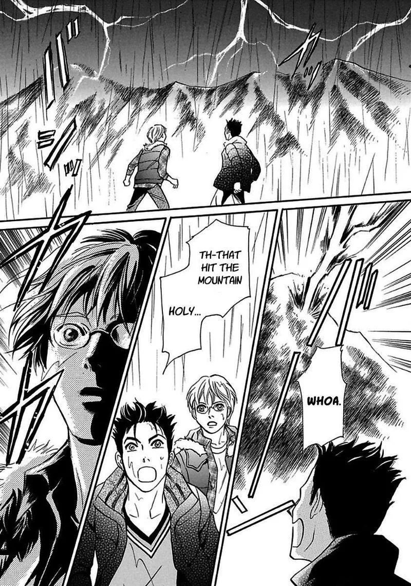 Katana Chapter 28 page 39