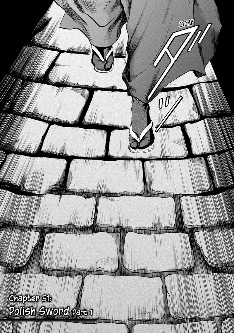 Katana Chapter 51 page 2