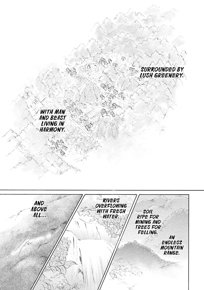 Katana Chapter 61 page 4