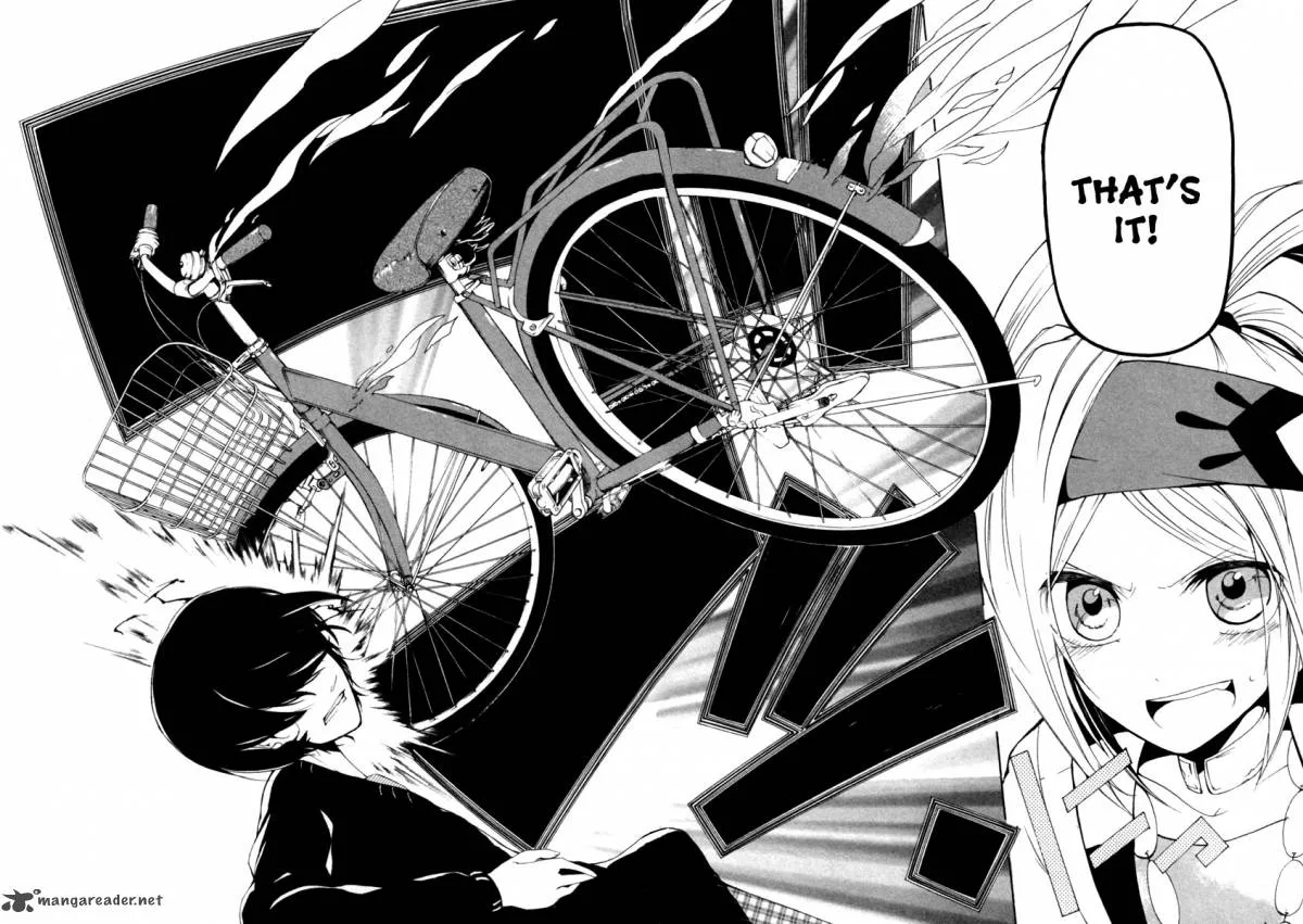 Kataribe no List Chapter 1 page 49