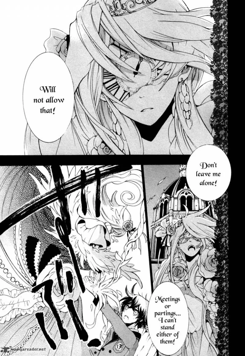 Kataribe no List Chapter 1 page 59