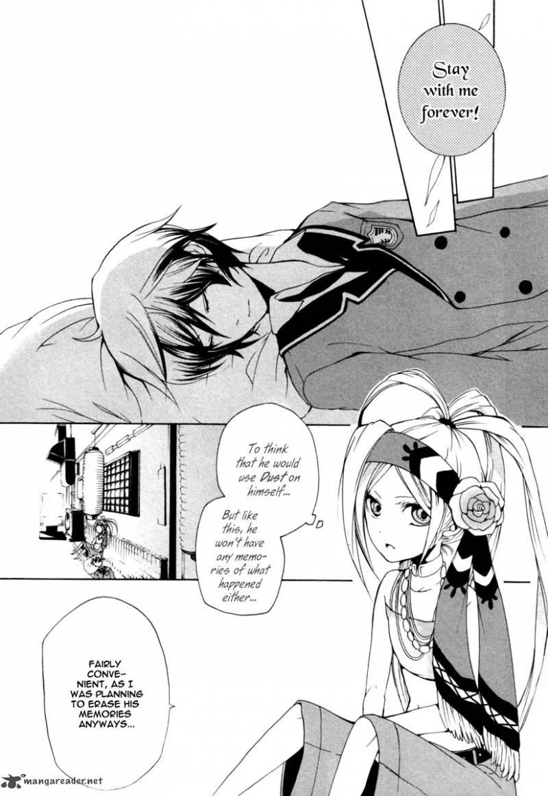 Kataribe no List Chapter 1 page 60