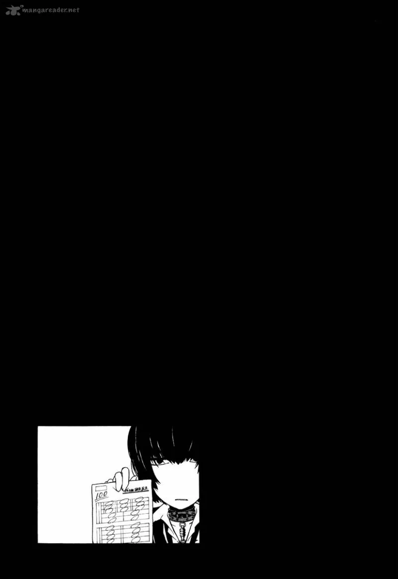 Kataribe no List Chapter 11 page 36
