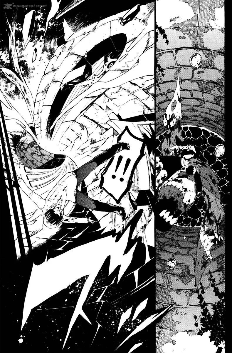 Kataribe no List Chapter 12 page 37
