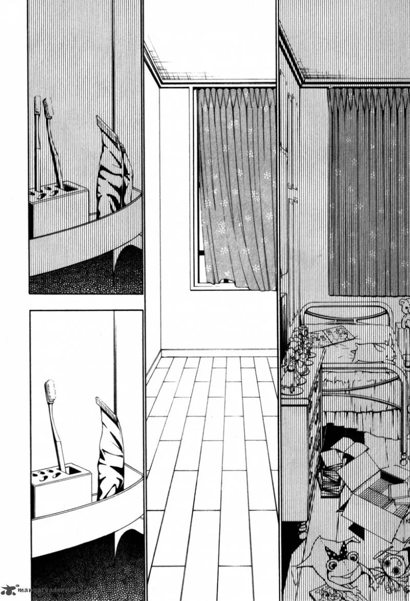 Kataribe no List Chapter 19 page 8