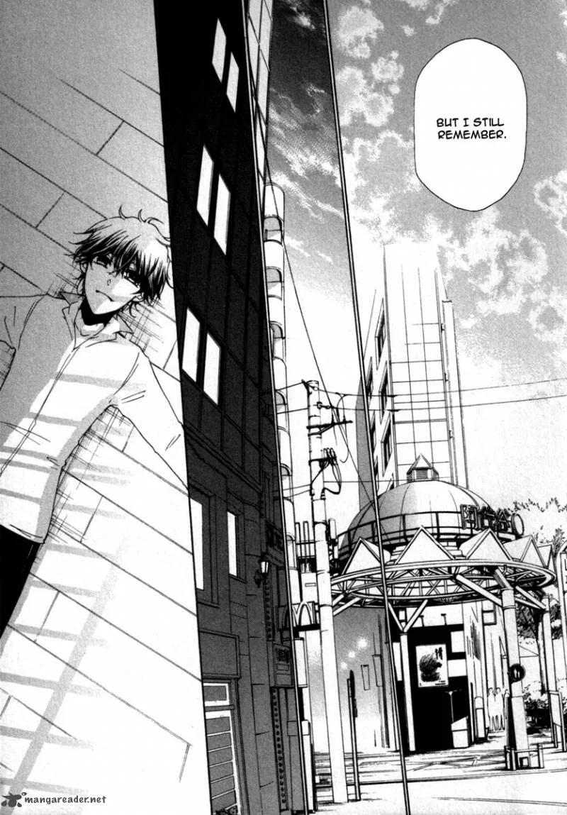 Kataribe no List Chapter 19 page 21