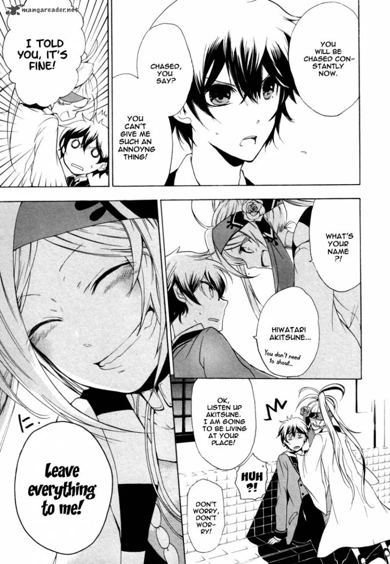 Kataribe no List Chapter 2 page 7