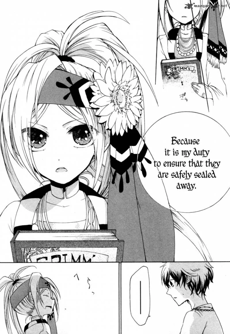 Kataribe no List Chapter 2 page 44